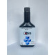 Limpia Inyectores Diesel 355ML. Desde